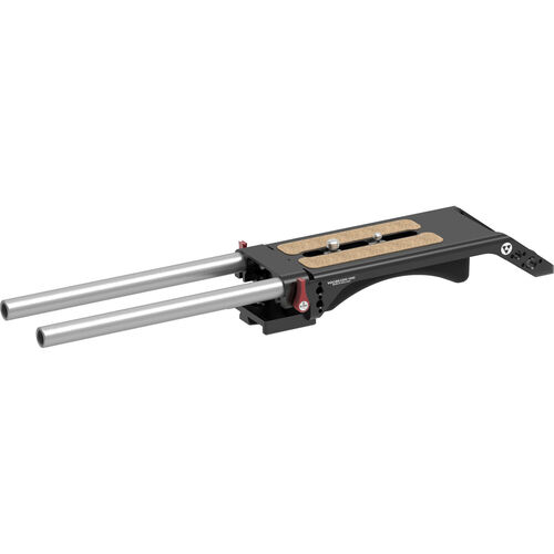 Vocas Lightweight Base Plate