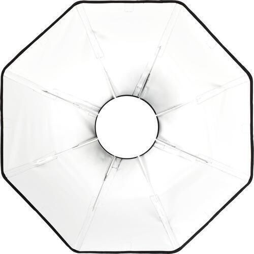 Profoto OCF Beauty Dish White 2' + Speedring