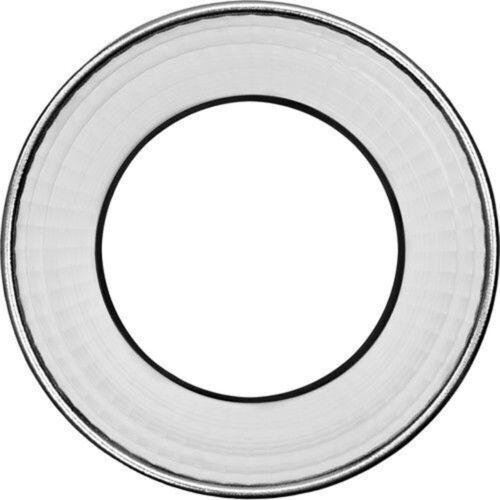 Profoto OCF Zoom-Reflektor
