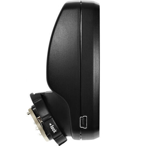 Canon Profoto Air Remote TTL