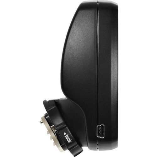 Fujifilm Profoto Air Remote TTL