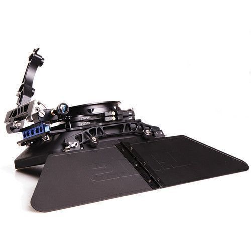 Tilta Mattebox 4x4 swing away