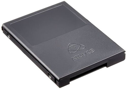 Atomos SSD 480GB