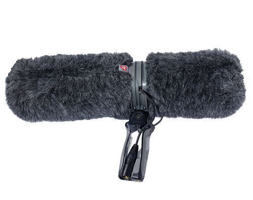Sennheiser ME66/K6