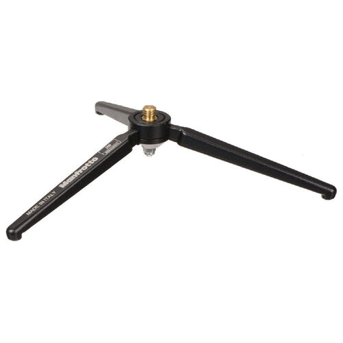 Tabletop Tripod