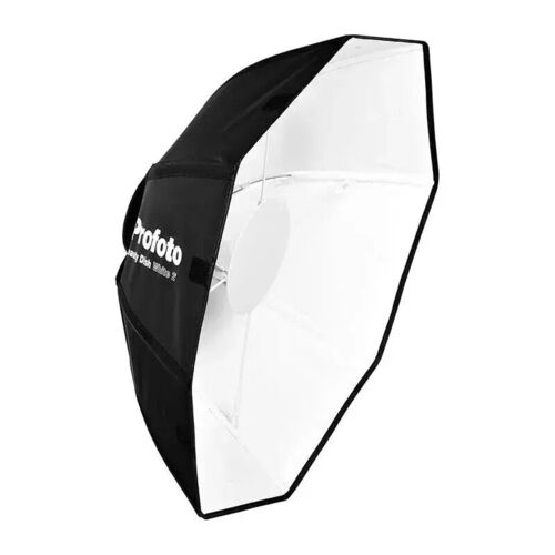 Profoto OCF Beauty Dish White 2' + Speedring