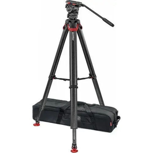 Sachtler System FSB-6 Flowtech 75