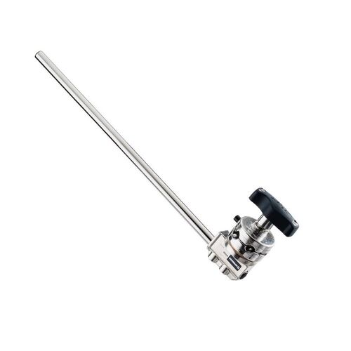 20" Gobo Grip Arm