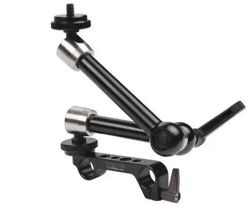 Tilta Magic Arm mit Stangenhalterung