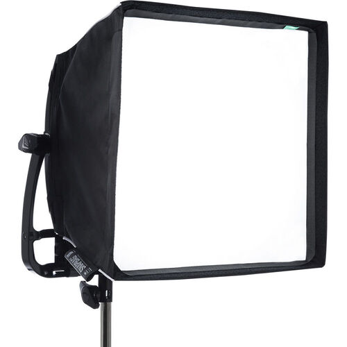 DoPchoice 1x1 Snapbag for Litepanels Astra