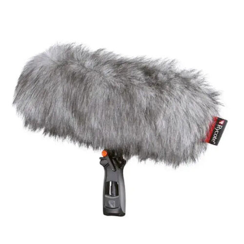 Sennheiser MKH-416 P48