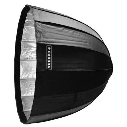 Parabolic Softbox 120cm (Bowens mount)