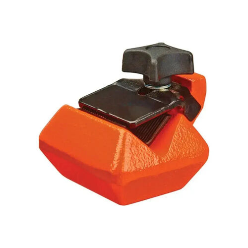 Mini Contrepoids (1.3 Kg)