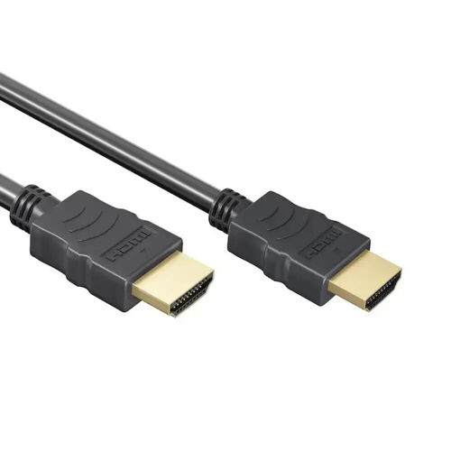 HDMI cable 5 meter