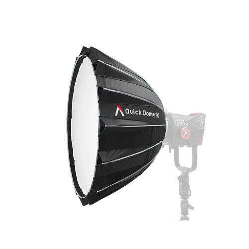 Aputure Quick Dome 90cm (Bowens mount)