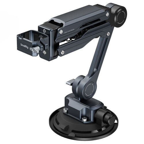 SmallRig Shock Absorber (DJI Osmo Pocket 3)