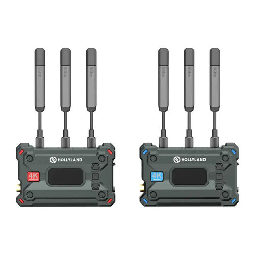 Hollyland Pyro S Wireless Video Transmission System